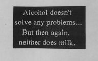 Funny Signs About Drinking 38 Desktop Background