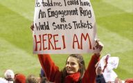  Funny Signs At Sporting Events 11 Cool Hd Wallpaper