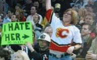  Funny Signs At Sporting Events 14 Cool Hd Wallpaper