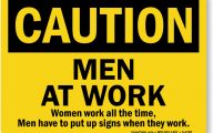 Funny Signs At Work 2 Cool Hd Wallpaper