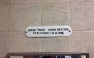 Funny Signs At Work 27 Free Wallpaper