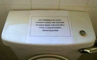 Funny Signs At Work 5 Cool Hd Wallpaper