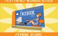 Funny Signs For Facebook 15 Cool Hd Wallpaper