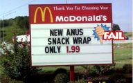 Funny Signs For Facebook 29 Cool Hd Wallpaper