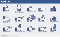 Funny Signs For Facebook 37 Free Wallpaper