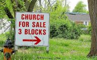 Funny Signs For Sale 17 Cool Hd Wallpaper