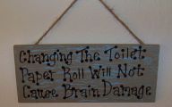 Funny Signs For Sale 27 Widescreen Wallpaper