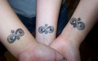 Funny Tattoos For Friends 11 Hd Wallpaper