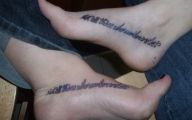Funny Tattoos For Friends 12 Background