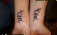 Funny Tattoos For Friends 14 Cool Wallpaper