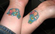 Funny Tattoos For Friends 18 Free Hd Wallpaper