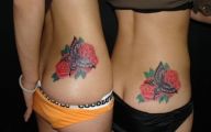 Funny Tattoos For Friends 21 Cool Wallpaper