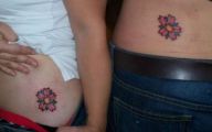 Funny Tattoos For Friends 24 Hd Wallpaper