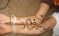 Funny Tattoos For Friends 26 Hd Wallpaper