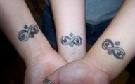 Funny Tattoos For Friends 28 Wide Wallpaper
