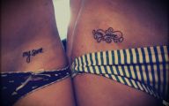 Funny Tattoos For Friends 32 Wide Wallpaper