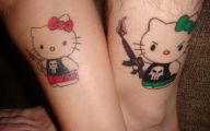 Funny Tattoos For Friends 37 Hd Wallpaper