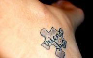 Funny Tattoos For Friends 38 Widescreen Wallpaper