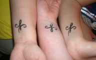 Funny Tattoos For Friends 39 Free Wallpaper