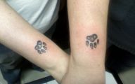 Funny Tattoos For Friends 5 Cool Wallpaper