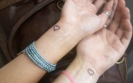 Funny Tattoos For Friends 6 Free Hd Wallpaper