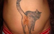 Funny Tattoos Gone Wrong 1 Free Wallpaper