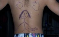 Funny Tattoos Gone Wrong 12 Background