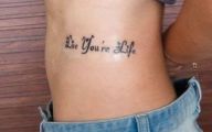 Funny Tattoos Gone Wrong 13 High Resolution Wallpaper