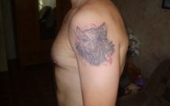 Funny Tattoos Gone Wrong 2 Free Wallpaper