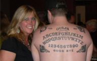 Funny Tattoos Gone Wrong 25 Free Hd Wallpaper