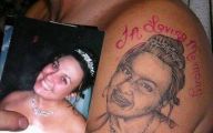 Funny Tattoos Gone Wrong 26 Free Hd Wallpaper