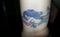 Funny Tattoos Gone Wrong 27 Wide Wallpaper