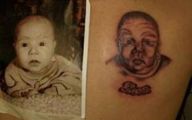 Funny Tattoos Gone Wrong 30 Free Wallpaper