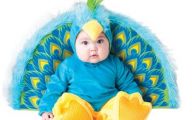 Funny Toddler Costumes 18 Hd Wallpaper
