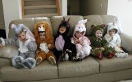Funny Toddler Costumes 26 Cool Wallpaper