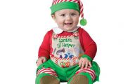 Funny Toddler Costumes 8 Hd Wallpaper
