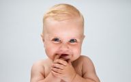 Funny Weird Baby Names 33 Free Hd Wallpaper