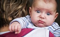 Funny Weird Baby Names 5 Background