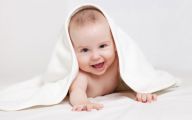 Funny Weird Baby Names 7 Background Wallpaper