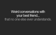  Funny Weird Best Friend Quotes 16 Background Wallpaper