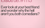  Funny Weird Best Friend Quotes 17 Free Hd Wallpaper