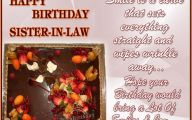 Funny Weird Birthday Wishes 10 Free Wallpaper
