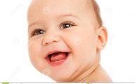 Babies Laughing 30 Desktop Wallpaper