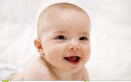 Babies Laughing 44 High Resolution Wallpaper