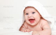 Babies Laughing 57 Free Wallpaper