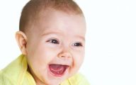 Babies Laughing 58 Cool Hd Wallpaper