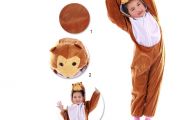Boys Funny Costumes 25 Background