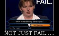 Fail Funny Pictures 1 Free Wallpaper