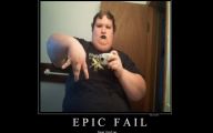 Fail Funny Pictures 6 Widescreen Wallpaper