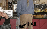 Fail Funny Pictures 7 Free Wallpaper